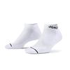 Ankle Socks Men's Combo Set SX5546-018
