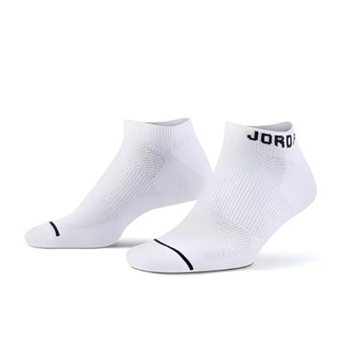 Ropa y accesorios para hombre – Calcetines