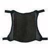 Breathable Motorcycle Seat Cover: Sun Protection & Heat Insulation Mesh Cushion for Cool Summer Comfort