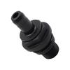 Car PCV Valve 12204-0P020 For Toyota Camry Sienna Tacoma AVALON 2016-2023 3.5L
