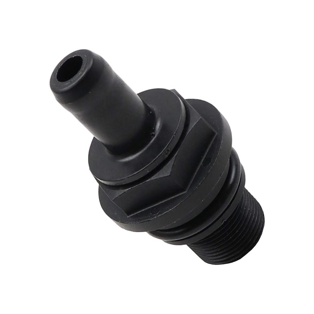 Car PCV Valve 12204-0P020 For Toyota Camry Sienna Tacoma AVALON 2016-2023 3.5L