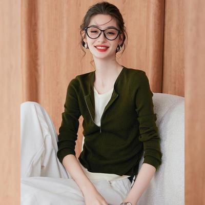 Abiti e completi – Completi con pantaloni