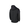 Nike Jackets Men's Black Hooded Thickened Other CV2239-010