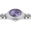 Vivienne Westwood SS24 Little Camberwell watch VV311PPSL women's