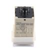 24VAC/DC Digital Time Relay DH48S-2Z DH48S‑2Z Time Relay  Timing Applications