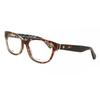 Kate Spade Josee S3p Women Eyeglasses