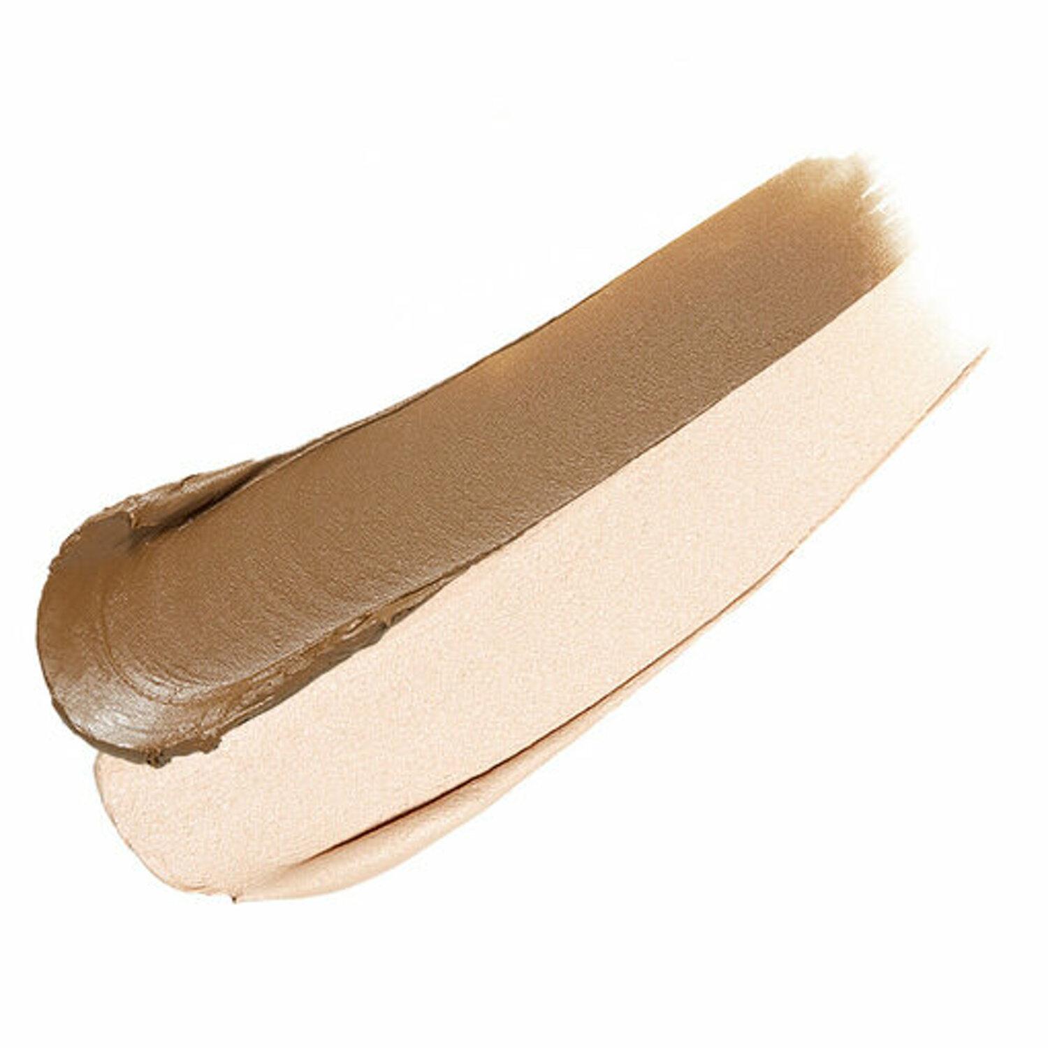 

Я МЕМ, я мультистик двойной 001 Contouring(Warm)