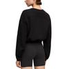 PUMA CLOUDSPUN Sweatshirt Women's 527461-01