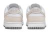 Nike Dunk Low Next Nature 'Light Orewood Brown' Women's DN1431-100