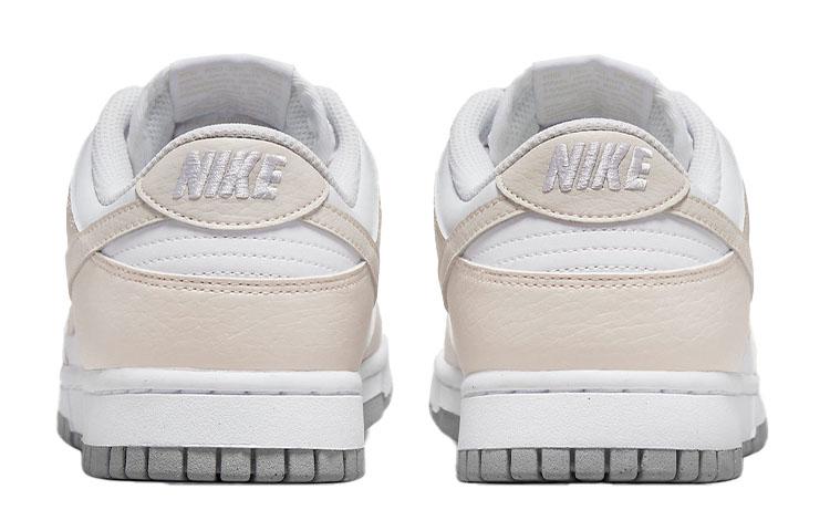 Nike Dunk Low Next Nature 'Light Orewood Brown' Women's DN1431-100