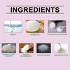 Long term use can improve tooth cleanliness and enhance oral condition