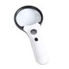 SupFire High Magnification LED Magnifying Glass