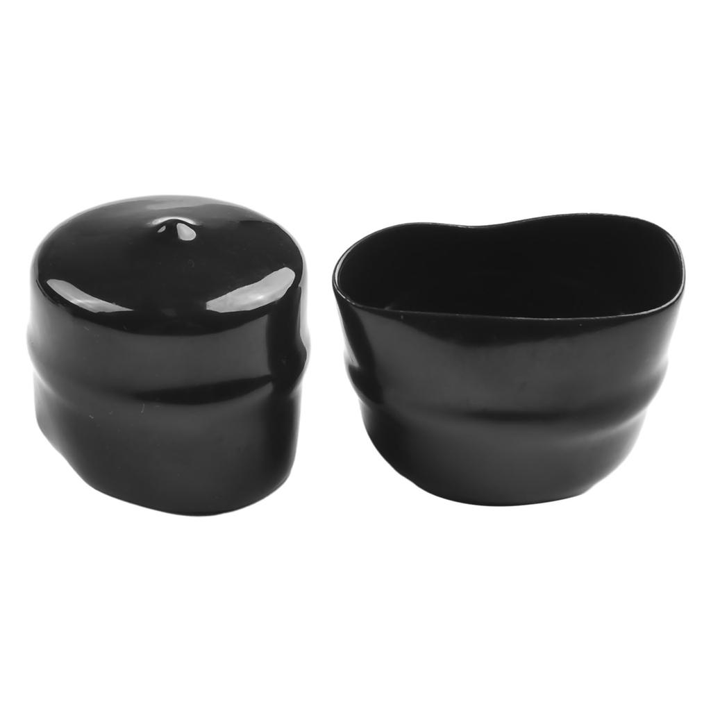 Landscape Power Equipment Tool Parts Garden Tool Conversion Kit For 9040-H Replace Accessories Conversion Kits