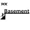 Home Decor Accents Funny Bathroom Door Sign, Thinking Room Metal Wall Art with Humorous Quotes, Self-Adhesive Office Plaque Toilet Sign for Restroom,