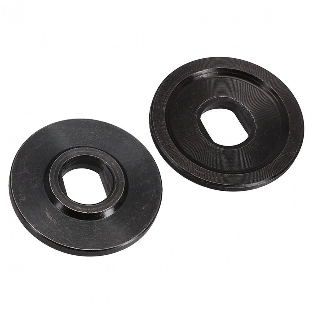 1 Pair Cutting Machine Electric Circular Saw Hita-chi C7 185