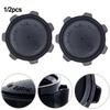 Lawn Mower Fuel Tank Cap Fuel Cap For Craftsman Lawn Mowers For 532140527 532197725 197725 581075501 Tank Cap