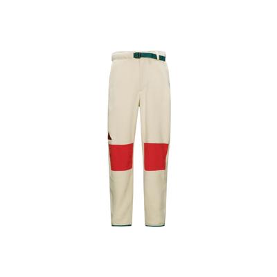 ACG Fleece Pants Men Bottoms White AJ2014-258