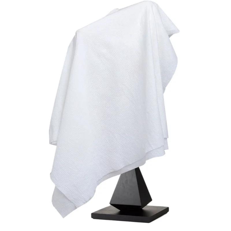 70x100cm prosop comprimat de unică folosință îngroșat bumbac baie prosoape de față lavetă șervețel curățare comprimat Hotel Travel