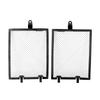 BMW R1300GS Radiator Guard Grille Motorcycle Accessory