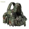 TouLianJie Tactical Vests & Accessories