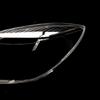 Buick Enclave 09-13 Headlight Transparent Cover Lamp Shell