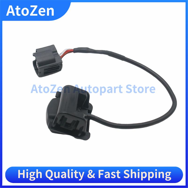 

Car Reversing Camera Rear View Reverse Camera for Honda CR-V 2017-2019 2020 2021 2022 39530-TLA-A01 39530-TLA-A11 39530-TLA-A51
