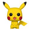 FUNKO Mystery Minis Marvel Comics Series 1 Bobblehead Figure Single