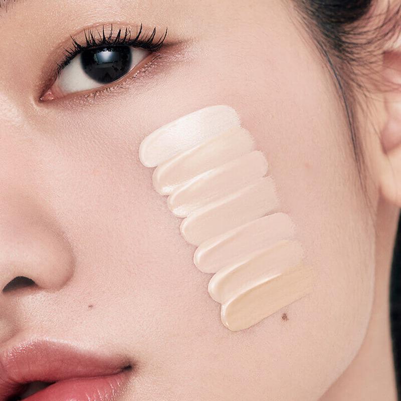 LANEIGE Neo Cushion The Glow SPF 50+ PA+++ 15g