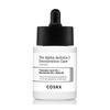 The Alpha Arbutin 2 Discoloration Care Serum 50ml