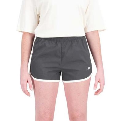 Athletics Remastered Woven Shorts