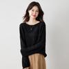 Tops – Maglioni