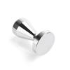 [Generic] Espresso Coffee Tamper, Size 51mm, Stainless Steel