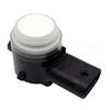 New Parking Sensor VAL UPA USS RADIAL ASSY OEM 1127502-12-C 1127503-12-C 1127502 1127503 for Tesla Model Y 2020-2025 Model 3
