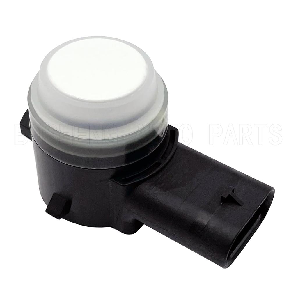 New Parking Sensor VAL UPA USS RADIAL ASSY OEM 1127502-12-C 1127503-12-C 1127502 1127503 for Tesla Model Y 2020-2025 Model 3