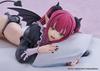 TV anime "My Dress-Up Doll [Bisque Doll] Falls in Love" "Marine Liz ver." 1/7 scale plastic painted finished figure