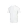 Nike Great Unity Dri-Fit Short Sleeve Sports Tee Men Tops White DM7908-100