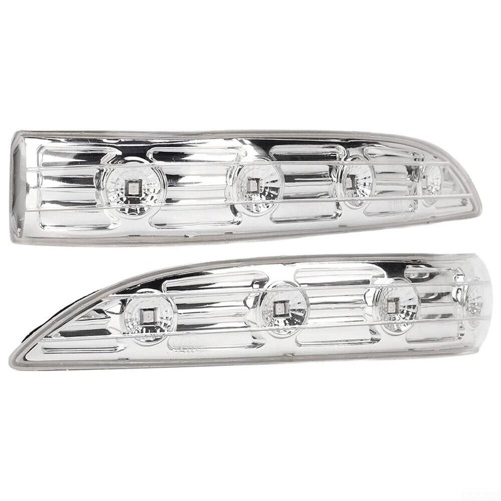 12V zrcadlová světla 2010-2015 87614-2S200 / 87624-2S200