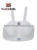 FIE Certified Fencing Chest Protector for Adults & Children - Competition & Training Armor for Men & Women