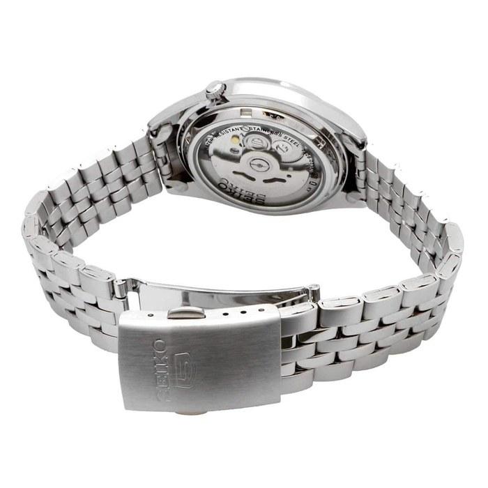 Seiko Seiko 5 Automatic Men's SNKL23K1