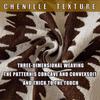 New Scratch Proof Sofa Cover Sofa Shawl Reversible Skin-Friendly Bed Blanket Chenille Fabric Natural Drape Chenille Sofa Cover