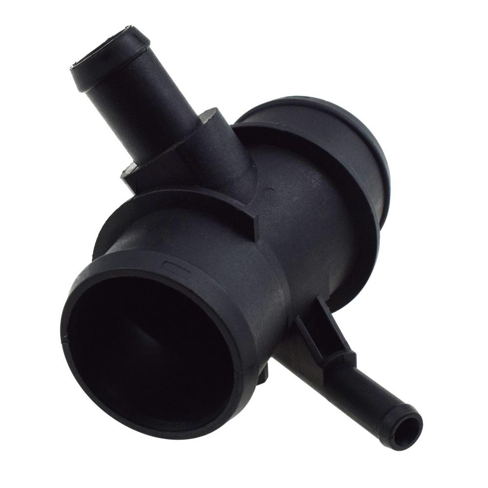 Wąż Chłodnicy Złączka Rury Wodnej Dla Land Rover Range Rover 3.6L PCH503180