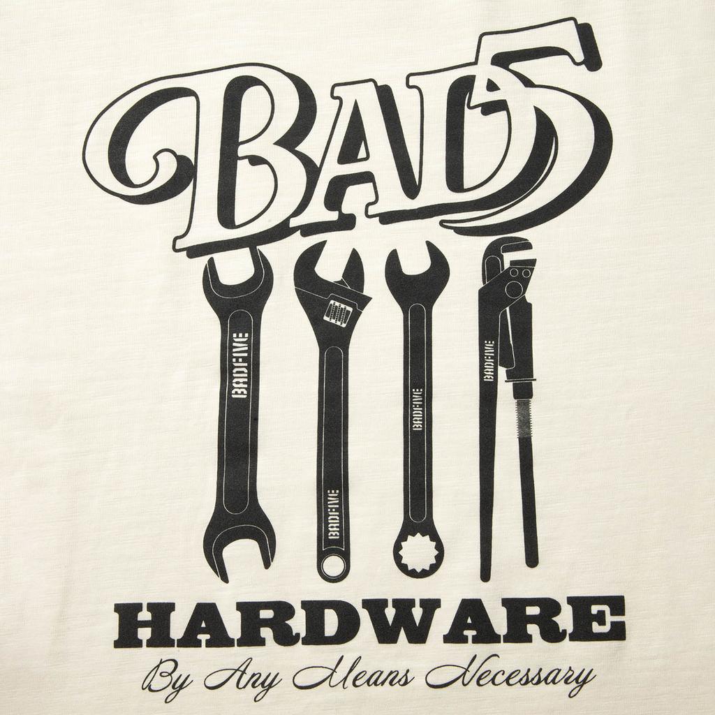 Li Ning Basketball Series Letter Round Neck Breathable Versatile Loose Short Sleeve T-Shirt Men Tops Light-Pink Gray AHSVB75-1