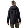 Berghaus Arnaby Hooded Jacket