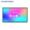 Periféricos para computadores – Monitores portáteis