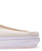 Vans Classic Slip-On Mule - (Checkerboard) Black:White/ Vn0004Kteo11