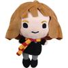 Harry Potter Hermiona Fantastická zvířata Plyšová hračka Šála Ron Film TV Plyšové hračky Panenka Postava Plyšová panenka Roztomilý dárek k narozeninám