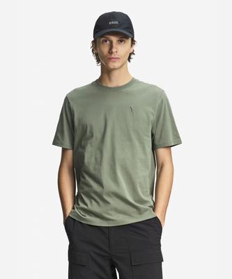 T-shirts & Undertröjor – T-shirts