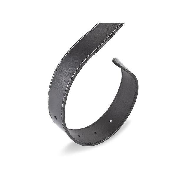 Ремень Wrangler Stitched Belt
