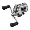 SHIMANO Ocea Conquest Baitcasting Reel CT 200MG Right