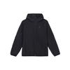 New Puffer Jacket Men's Black FD2638-010